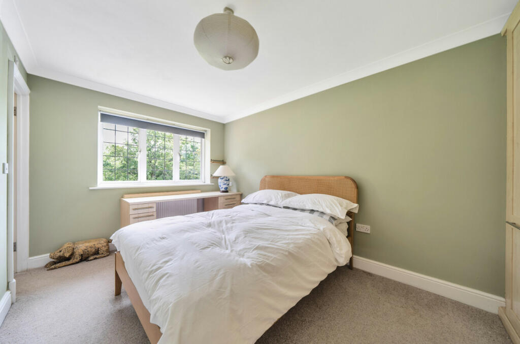 Additional image 7 of Willow Walk, Orpington, Kent, BR6