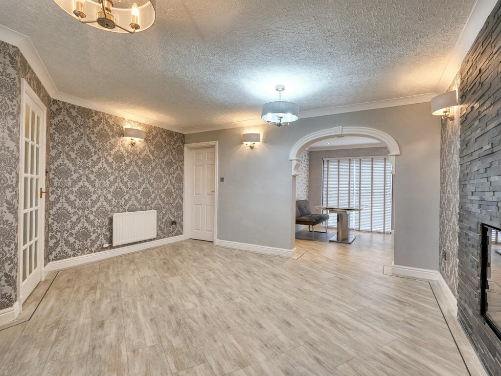 Additional image 19 of Moorlands Drive, Stainburn, Workington, CA14 4UJ