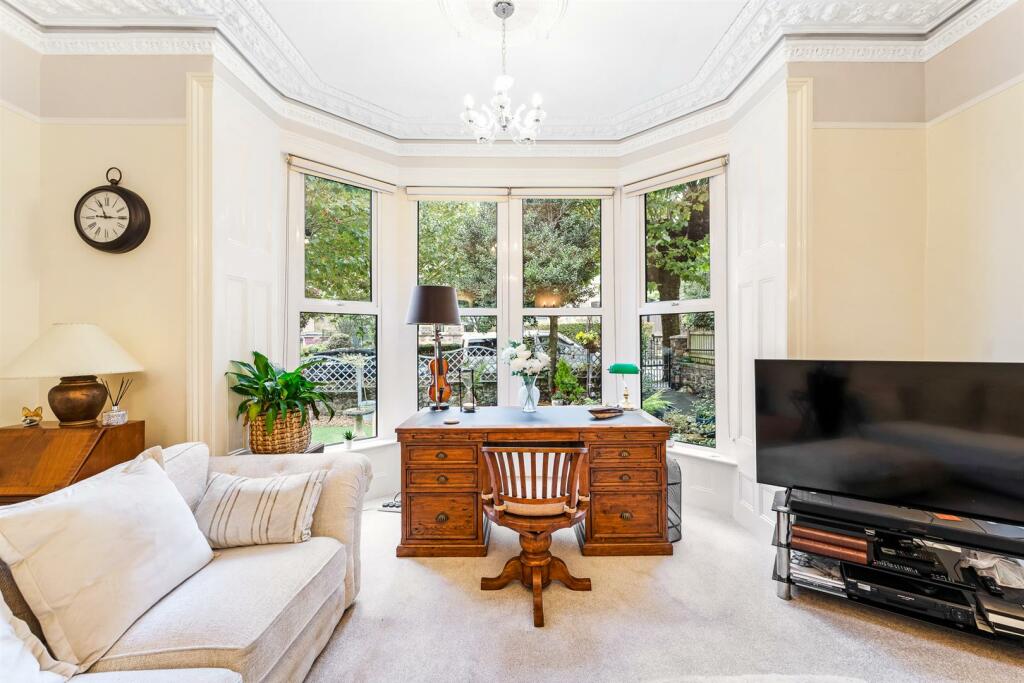 Additional image 31 of Stafford Place, Weston-Super-Mare