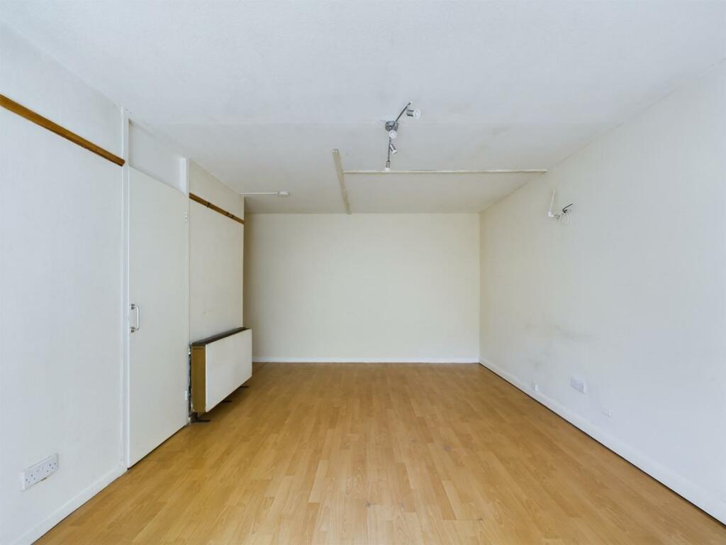 Additional image 6 of Montague Hill South, Bristol