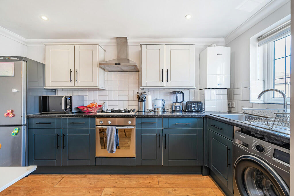 Additional image 3 of High Street, Orpington, Kent