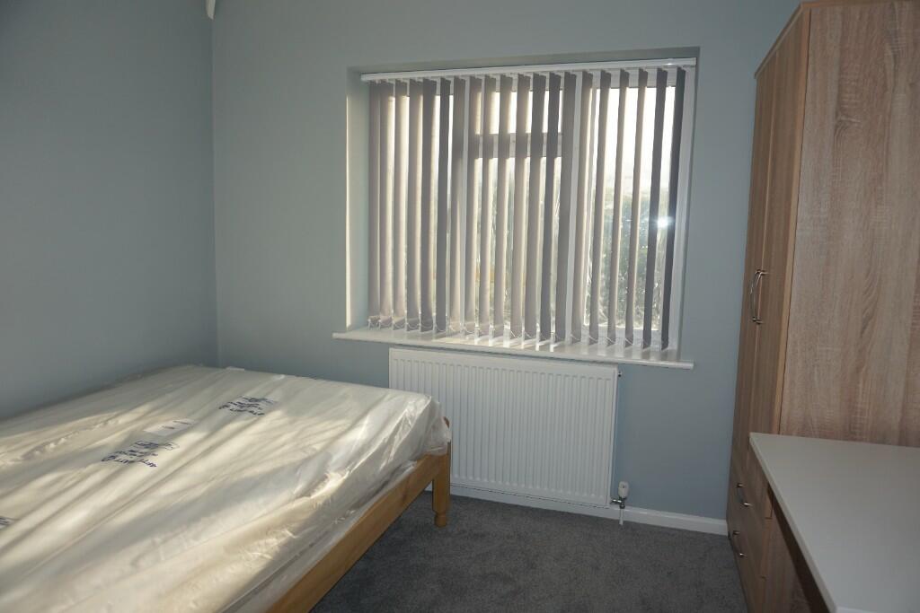 Additional image 13 of Cotman Walk, Bristol, BS7