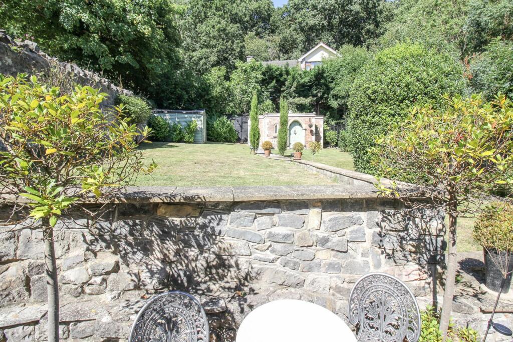 Additional image 42 of Cecil Road, Hillside