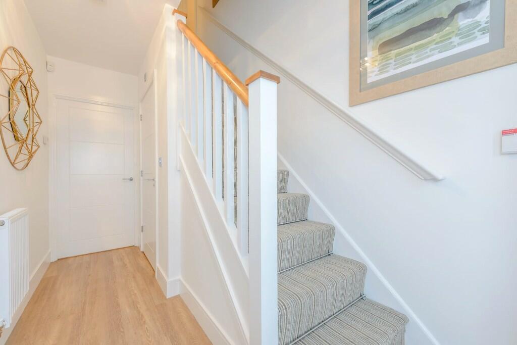 Additional image 11 of Pippin Close,
Off Mayors Road,
Claverham,
BS49 4NF