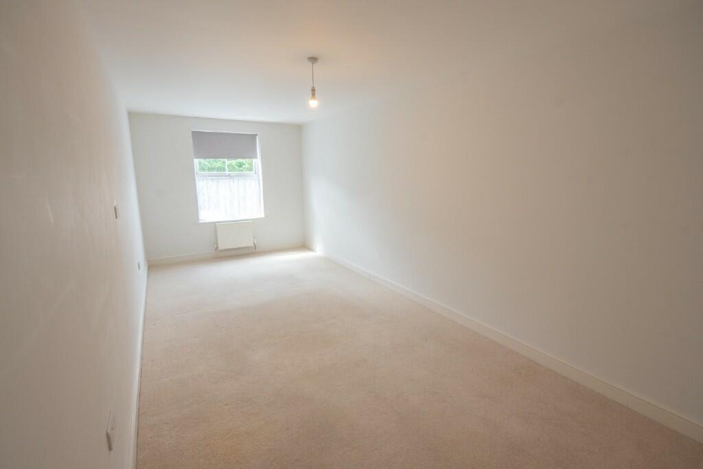 Additional image 8 of Apartment 13, Sutton Court, Sutton-in-Craven BD20 7EF