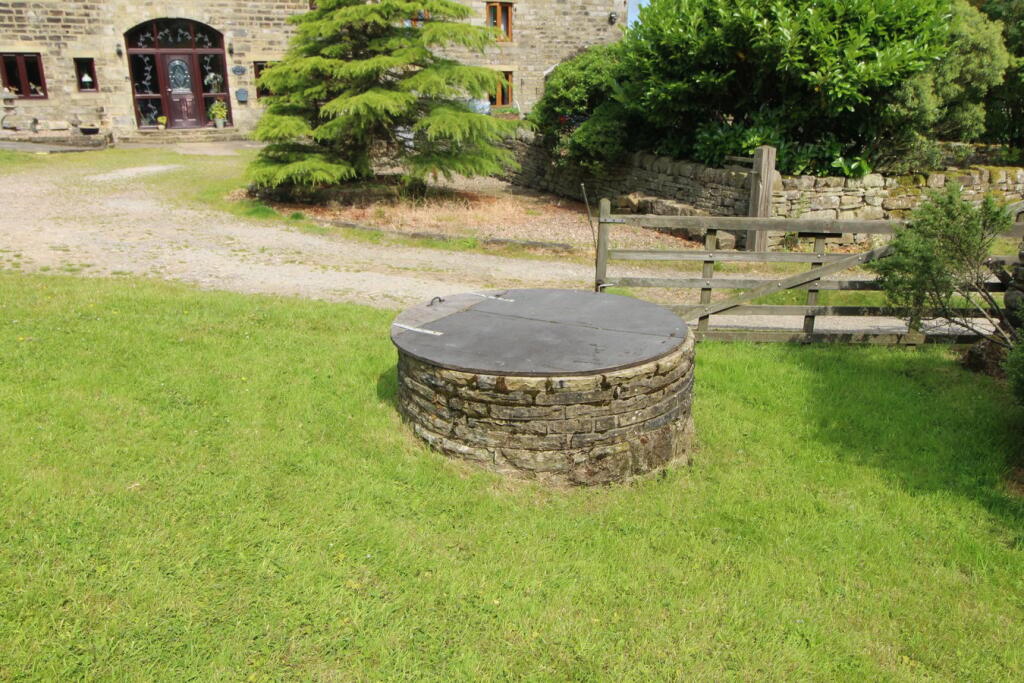 Additional image 25 of Outside Lane, Oxenhope, Keighley, BD22