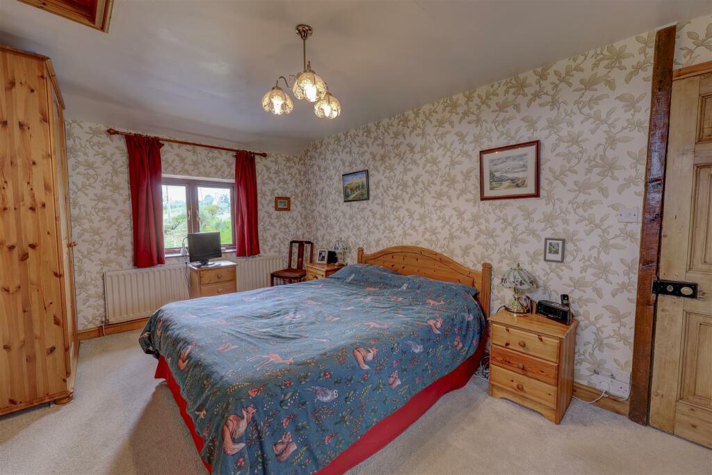 Additional image 15 of Lamonby, Penrith