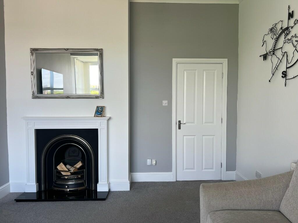 Additional image 9 of Redwick Road, BS35