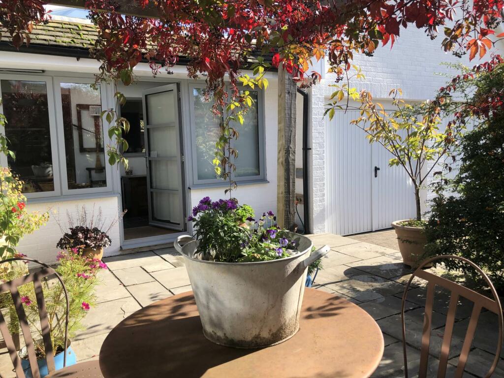 Additional image 29 of Lewes Road, Ditchling