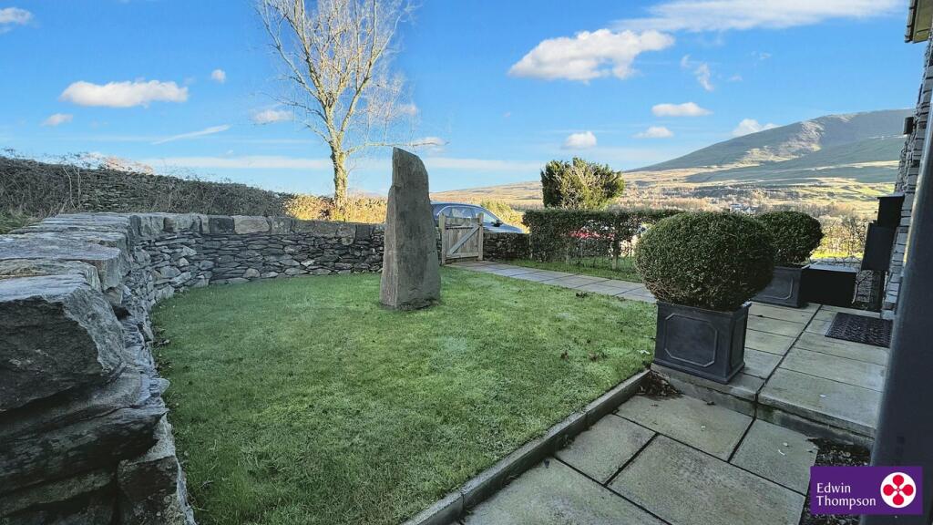 Additional image 29 of 4 Station Road Terrace, Threlkeld, Keswick, CA12