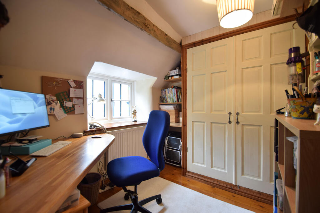 Additional image 20 of Dodington Ash, Chipping Sodbury, Bristol