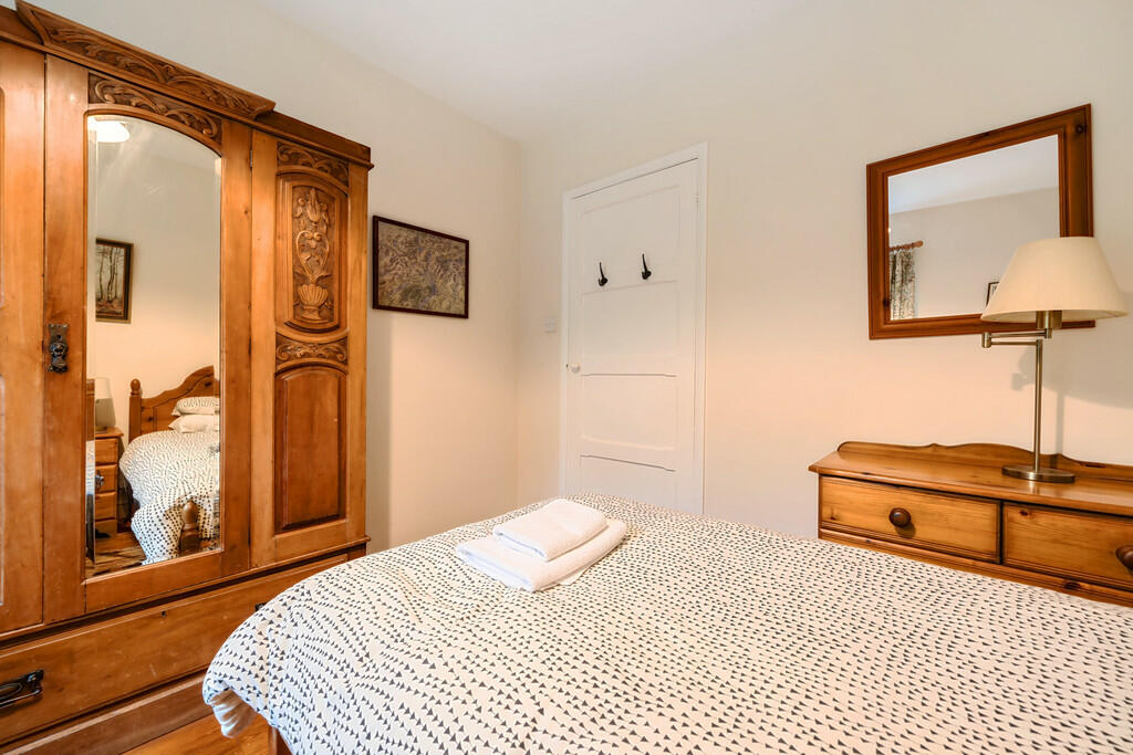 Additional image 15 of Woodside Cottage, Thornthwaite, Keswick, Cumbria, CA12 5SA