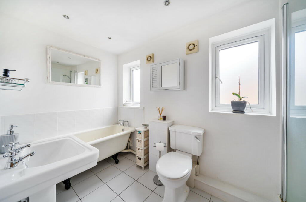 Additional image 16 of Burchill Close, Clutton, Clutton, Bristol, BS39