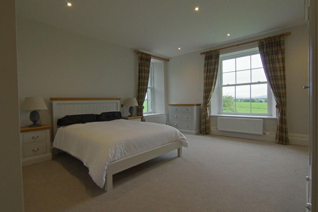 Additional image 31 of Greengill, Penrith