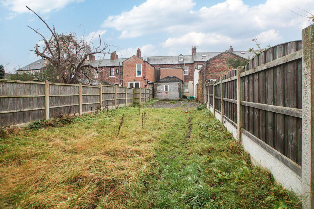 Additional image 20 of Warwick Road, Carlisle, CA1