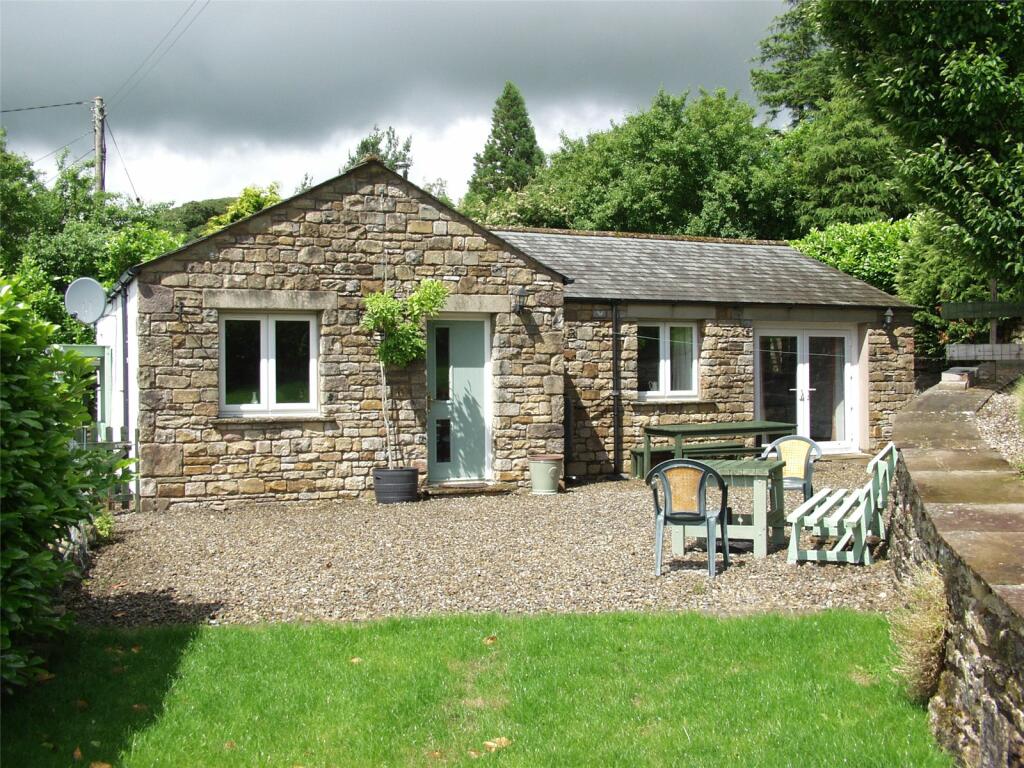 Additional image 15 of Kelleth, Penrith, Cumbria, CA10