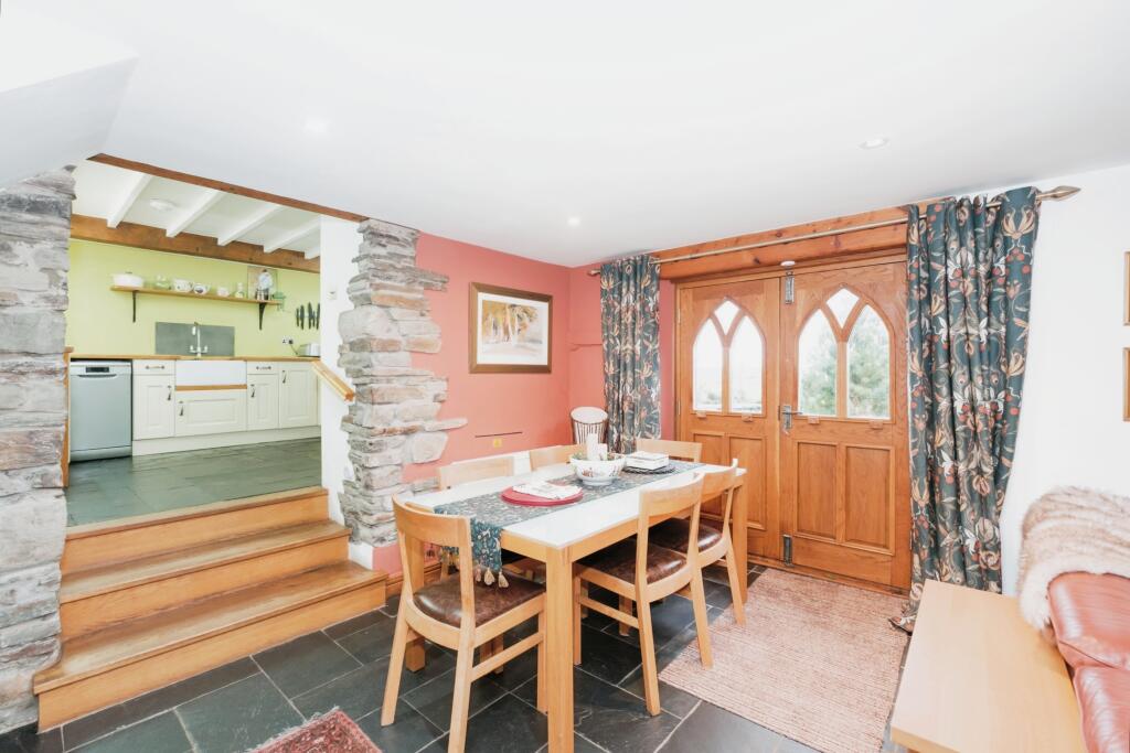 Additional image 5 of Lamplugh, Nr National Park, CA14