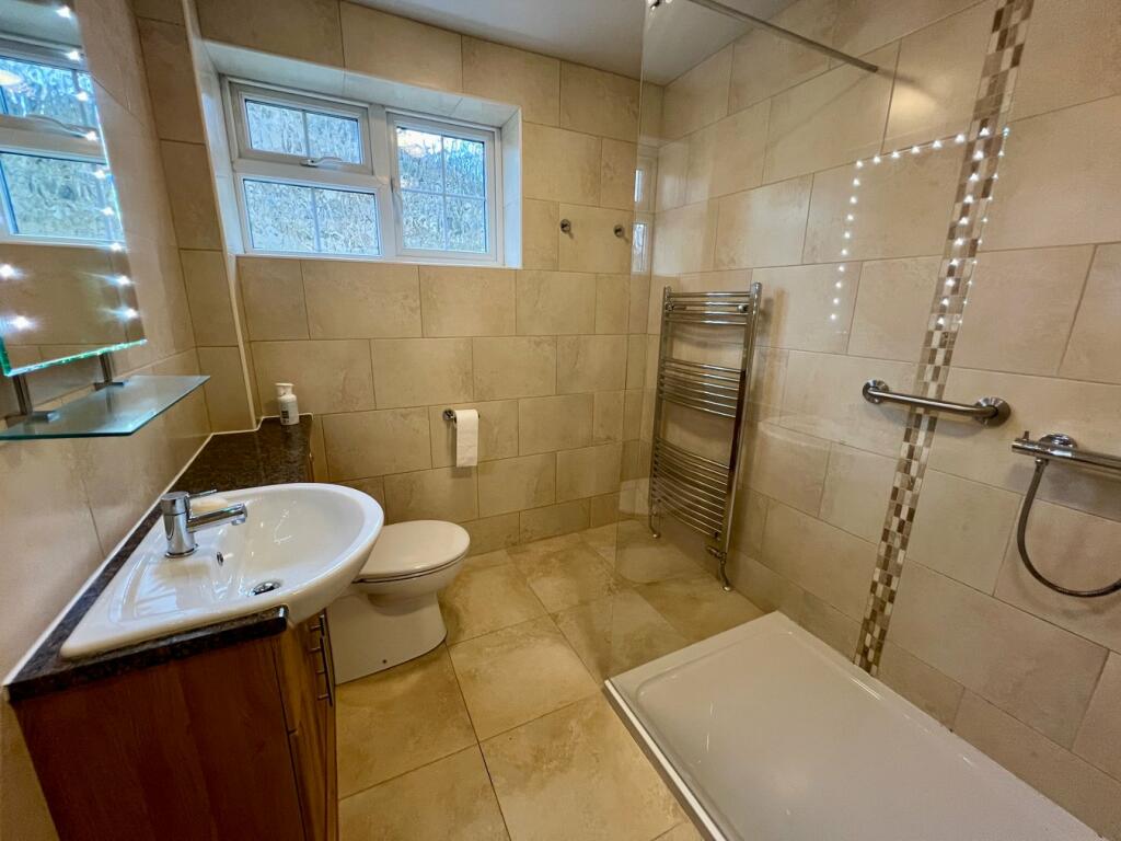 Additional image 5 of Bramham Drive, Baildon, Shipley, BD17