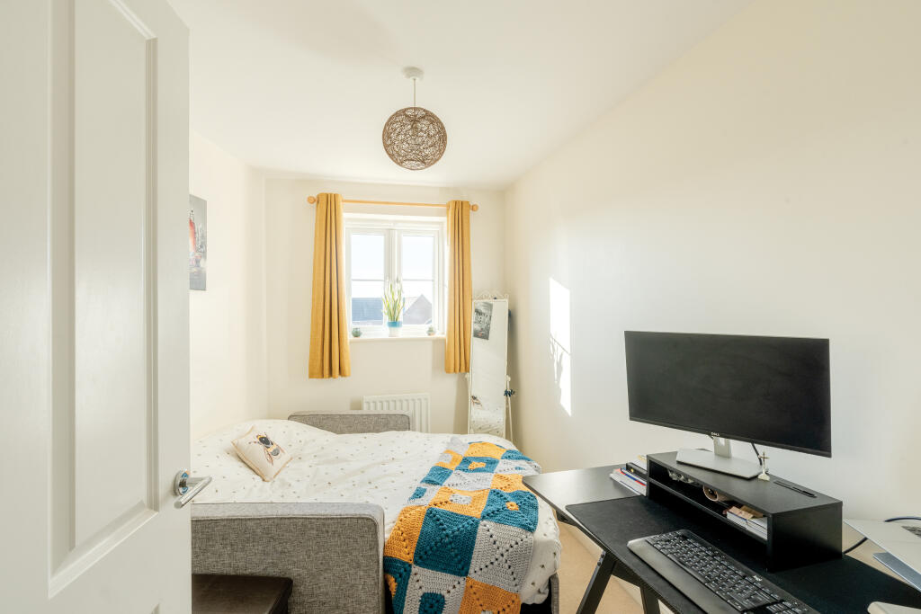 Additional image 10 of Sevastopol Road, Horfield, Bristol