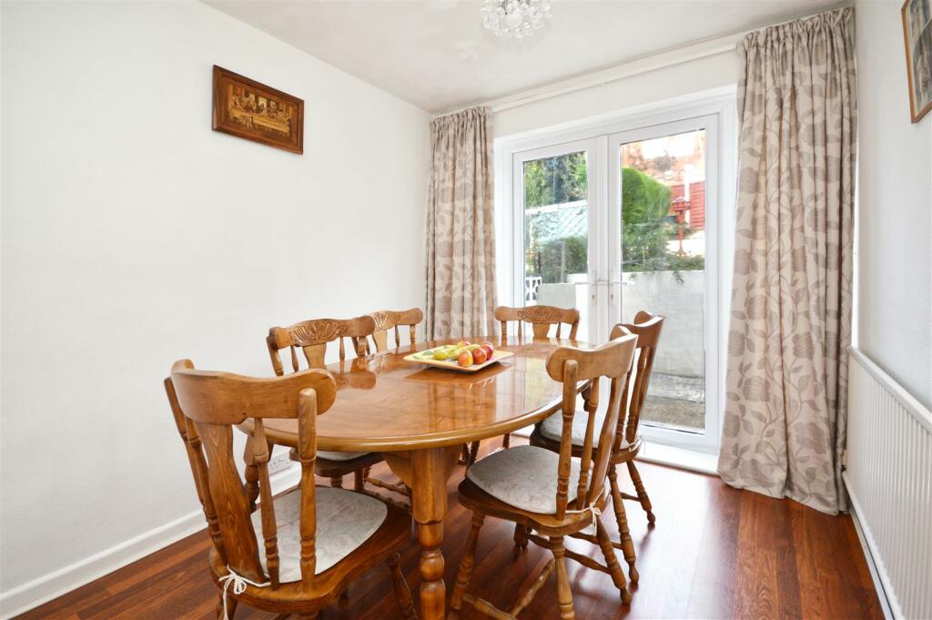 Additional image 5 of Hardwick Close, Brislington, Bristol