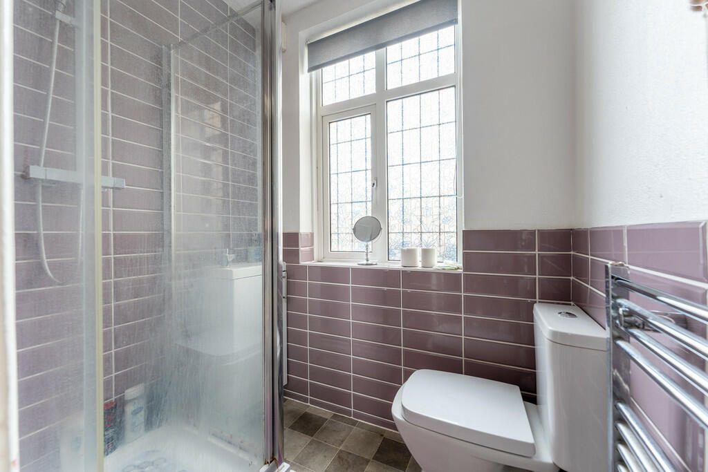 Additional image 22 of Belgrave Road, Milton, Weston-super-Mare