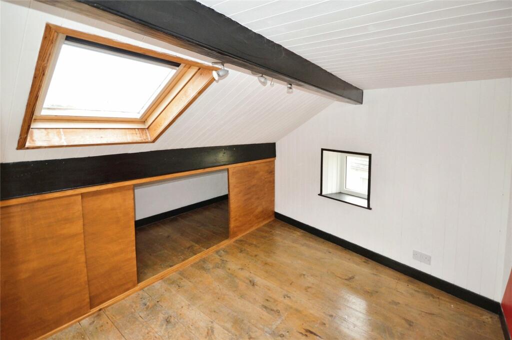 Additional image 13 of Allonby, Maryport, Cumbria, CA15