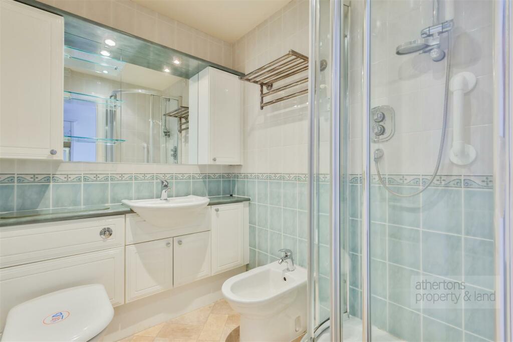 Additional image 6 of Moorland Road, Langho, Ribble Valley