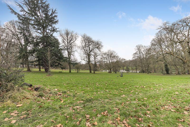 Additional image 21 of Clouds Hill Avenue, Bristol