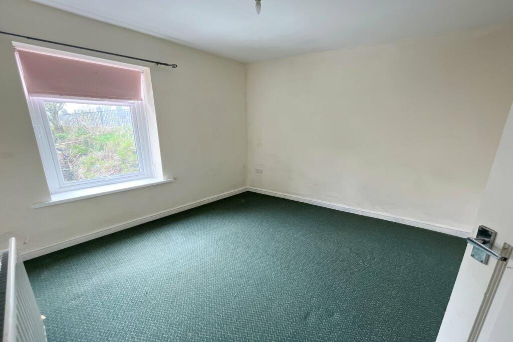 Additional image 6 of Tarn Street, Cumbria, Workington, CA14