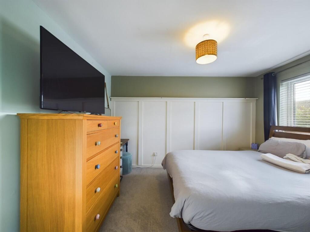 Additional image 28 of Lapwing Gardens, Stapleton, Bristol