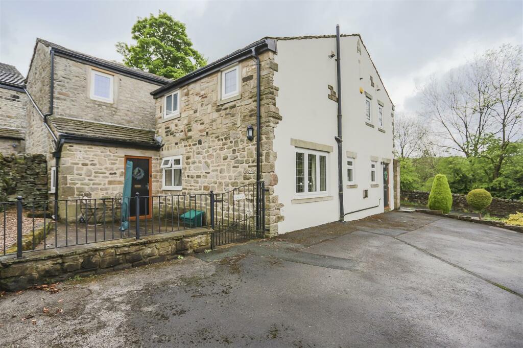 Additional image 48 of Holme House Lane, Oakworth
