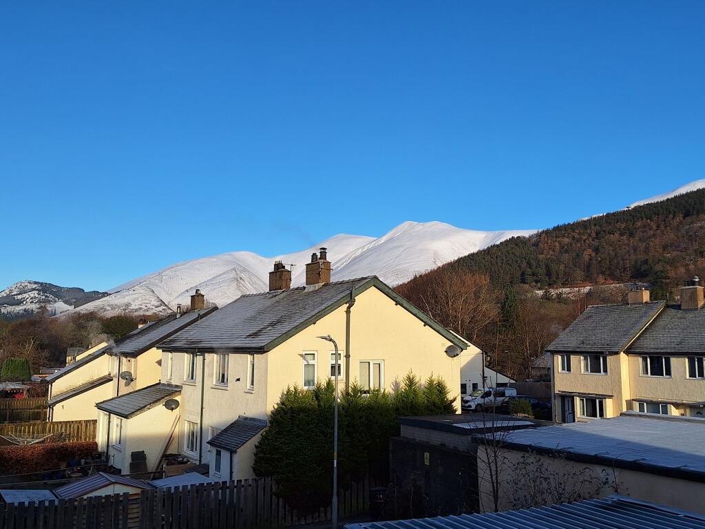Additional image 14 of Millfield Gardens, Keswick, CA12