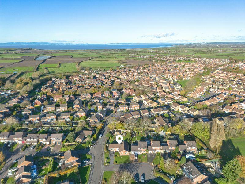 Additional image 5 of Parklands Avenue, Worle - NO CHAIN