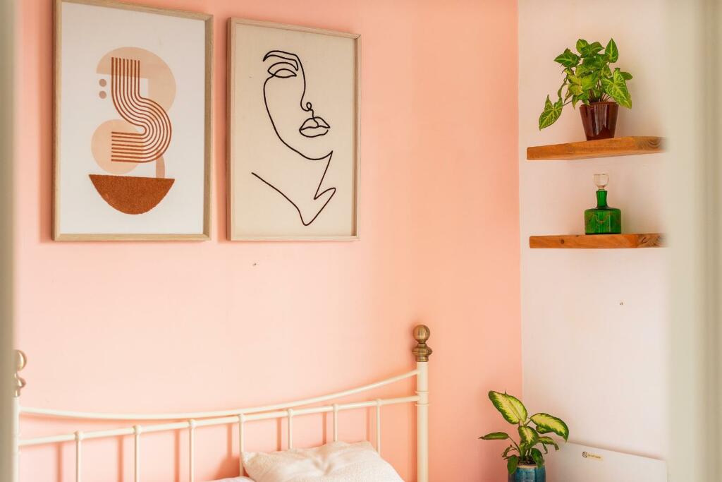 Additional image 14 of Elton Mansions, Bishopston