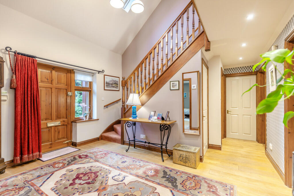 Additional image 7 of Station Road, Bristol, BS48