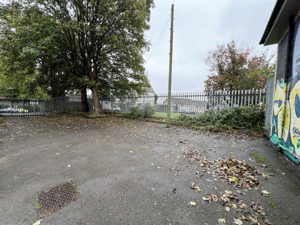 Additional image 16 of Barton Hill Road, Barton Hill, Bristol
