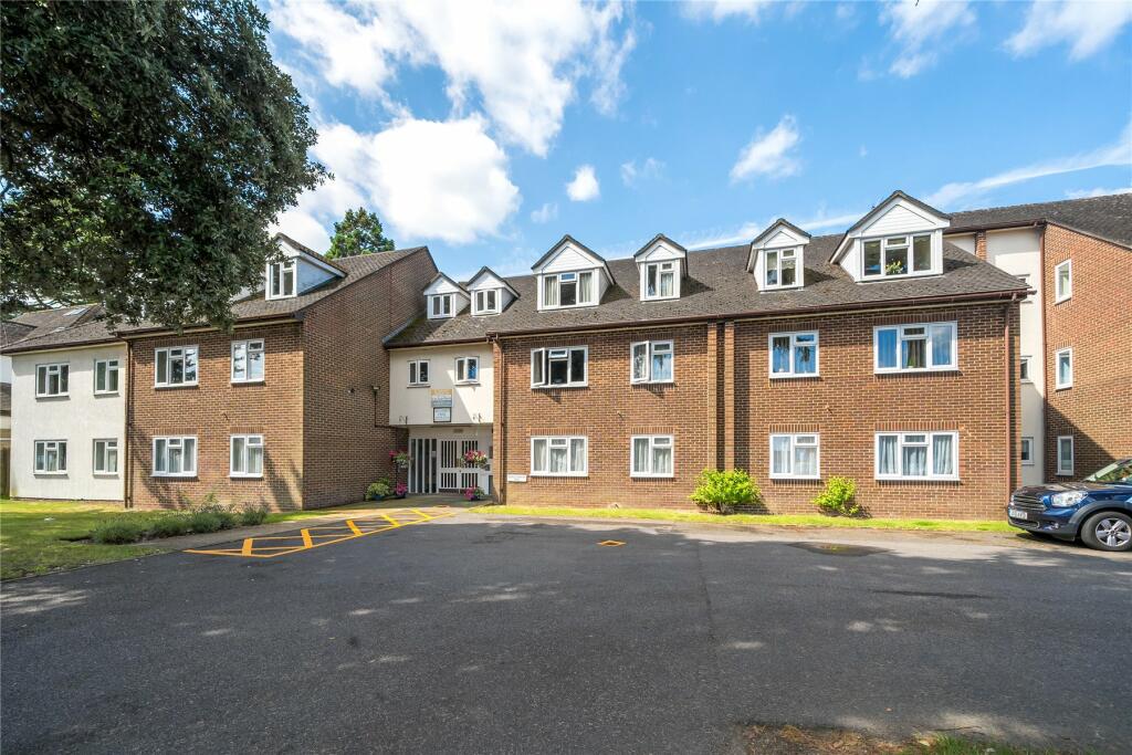 Additional image 11 of Wickham Court Road, West Wickham