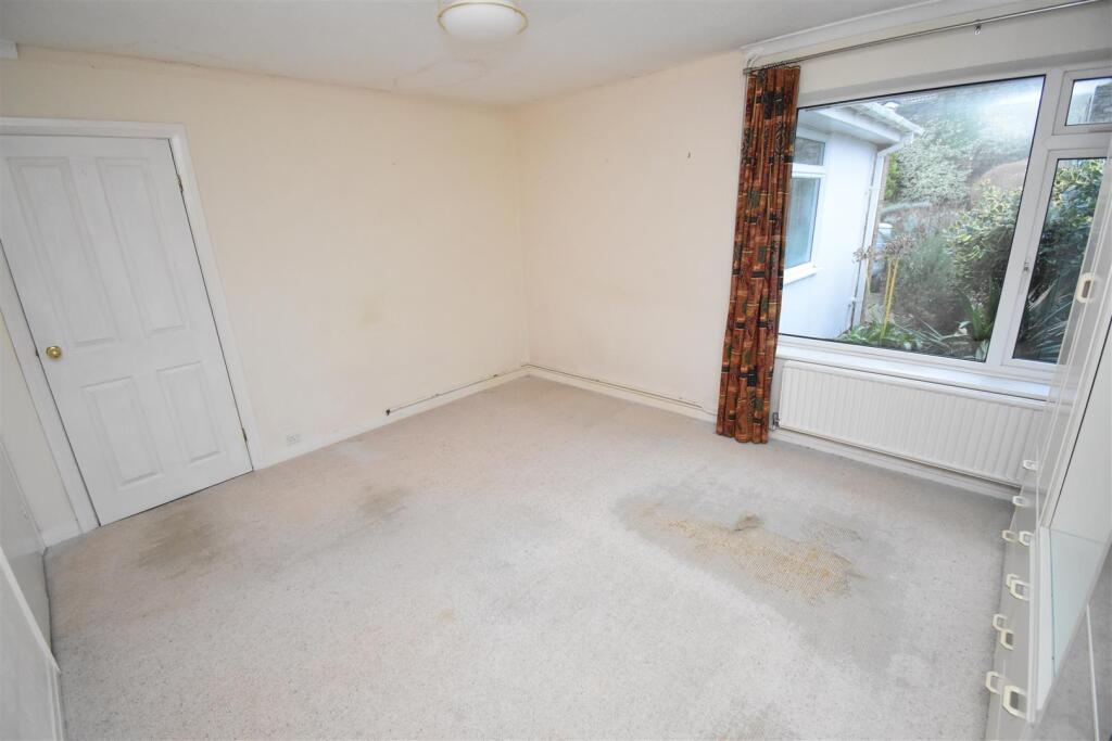 Additional image 7 of Holly Ridge, Portishead