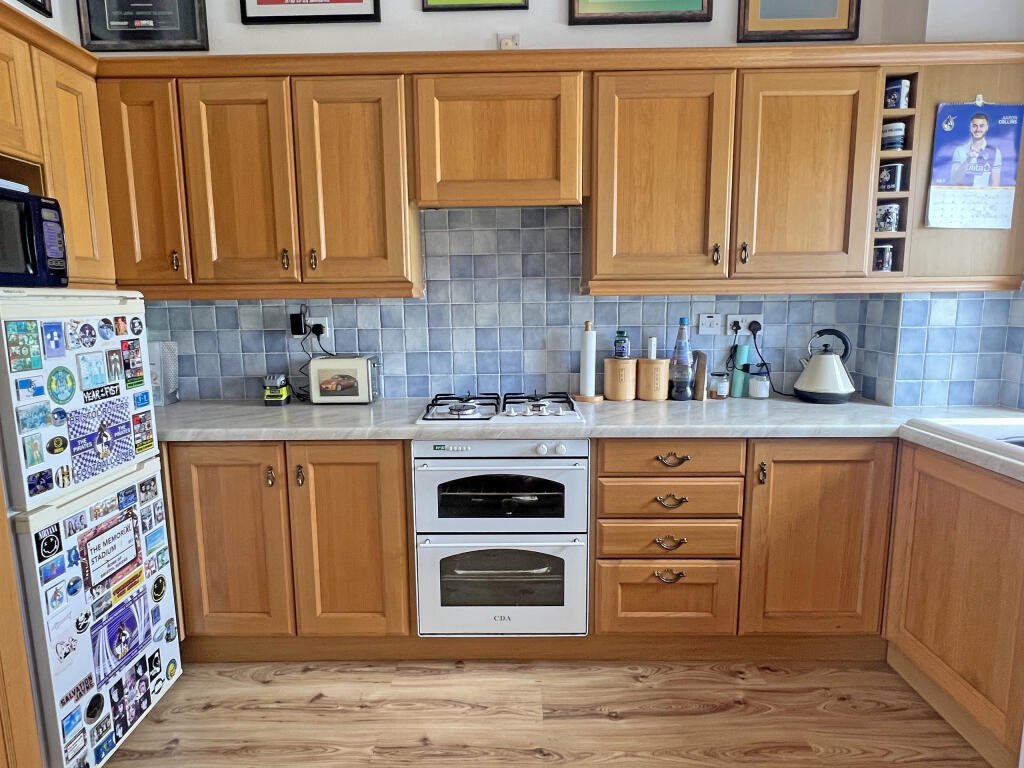 Additional image 8 of Redwick Road, Pilning, Bristol, Gloucestershire