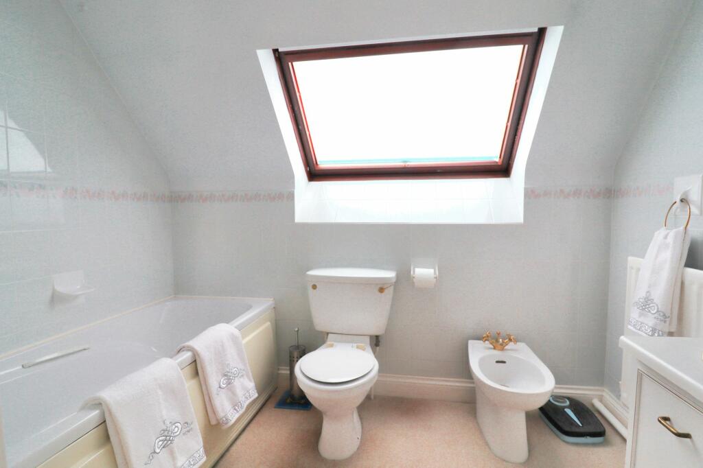 Additional image 9 of Courville Close, Alveston, BS35