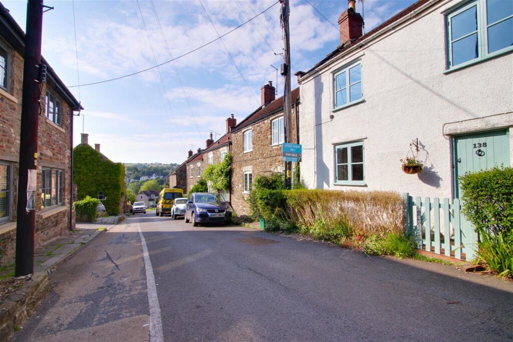 Additional image 41 of High Street, Pensford, Bristol, BS39 4BH