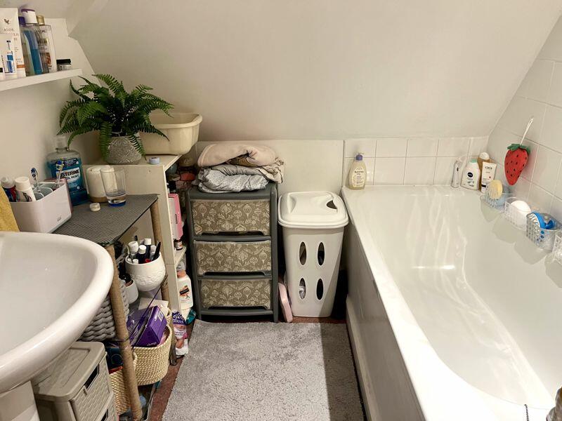 Additional image 8 of Kinsale Road, Bristol