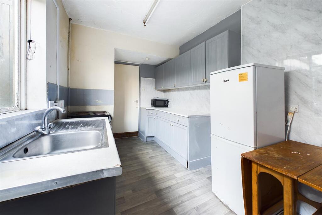 Additional image 12 of 5 BED HMO | RETAIL UNIT | ASHLEY DOWN