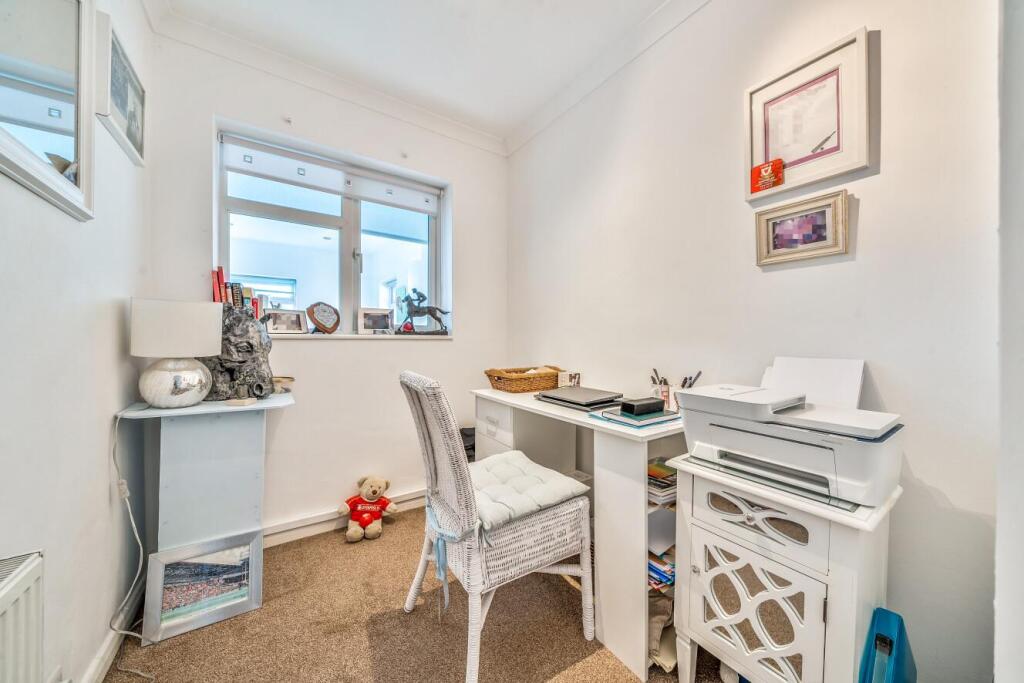 Additional image 14 of Gates Green Road, West Wickham