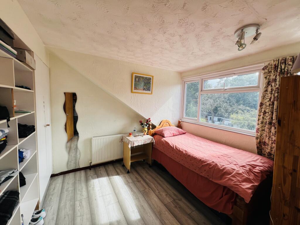 Additional image 15 of Upper Elmers End Road, Beckenham