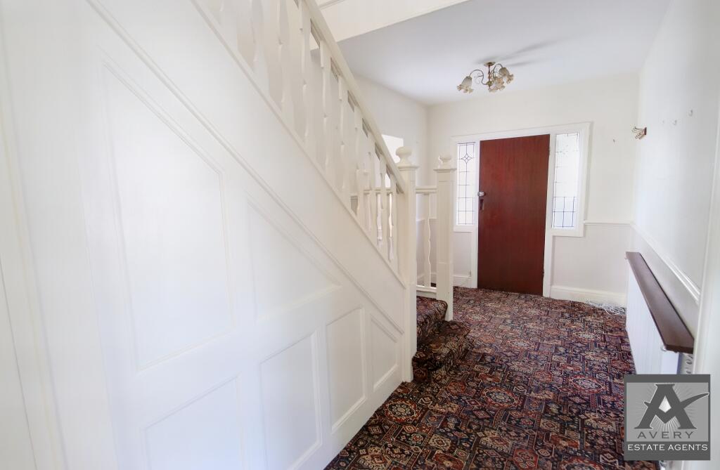 Additional image 6 of Bristol Road Lower, BS23