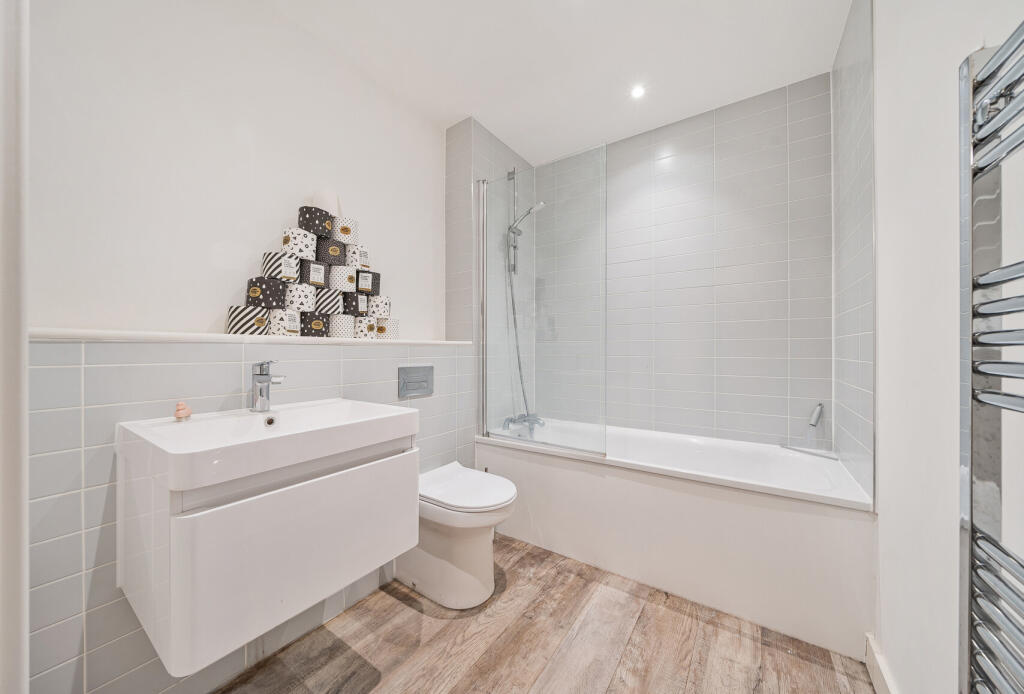 Additional image 14 of Dean Street, Bristol, Somerset, BS2