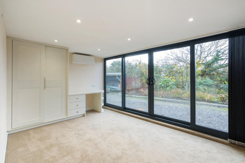 Additional image 9 of Pilning Street, Pilning, BS35