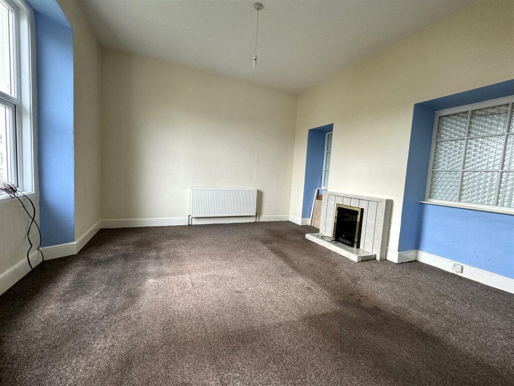 Additional image 6 of Meadow Villas, Weston-super-Mare