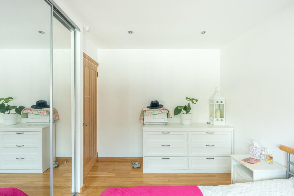 Additional image 21 of Cloud Nine, Church Road